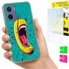 Huse pentru telefoane – Huse tip bumper pentru telefon