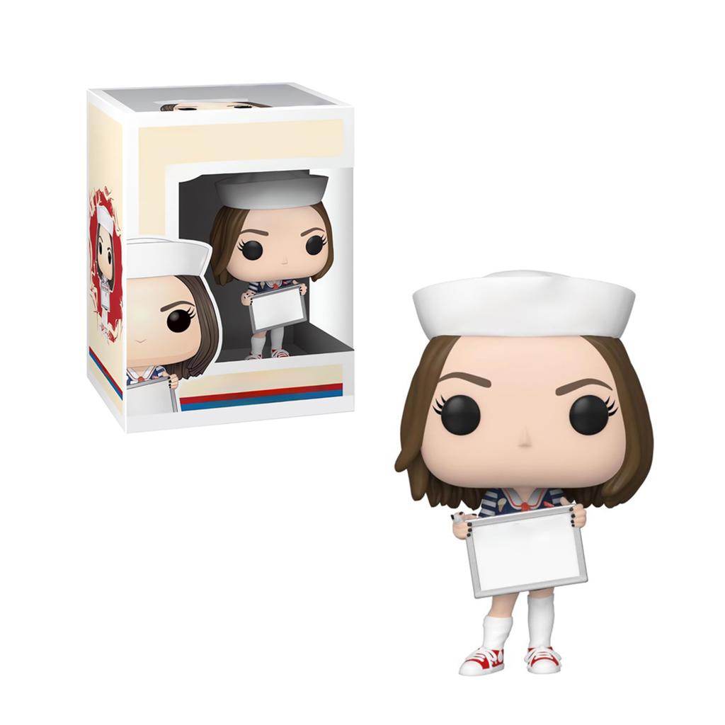 Collectible Vinyl Figure,Perfect Gift For Kids & Adults,Display Model For Collectors And Enthusiasts