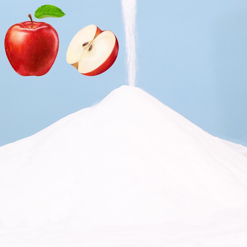 

Силикатный песок для купания хомяков и шиншилл - дезодорирующий, впитывающий жир пемзовый чистящий наполнитель 500g