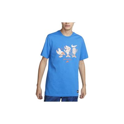 T-shirtler – Tişörtler