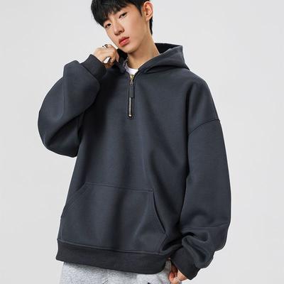 Warme Kleidung – Hoodies & Sweatshirts