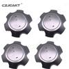 4pcs Set Wheel Center Cap Hubcap for Toyota Prado LC150  Modified