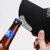 New baseball cap three-dimensional embroidery cap summer bottle opener casual hat versatile sun hat