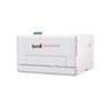 Pantum CP2165DN A4 Color Laser Printer CN plug (adapter included)