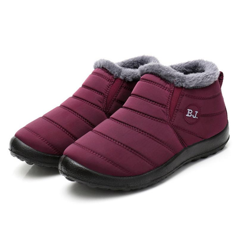 Men Sneakers Men Casual Shoes Breathable Winter Waterproof Shoes Soft Tenis Men's Sneaker Luxury Male Sneakers Man Shoes