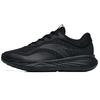 Variety Training Collection Cushioning Lightweight Low Top Training Shoes Men's Black 112247715-2