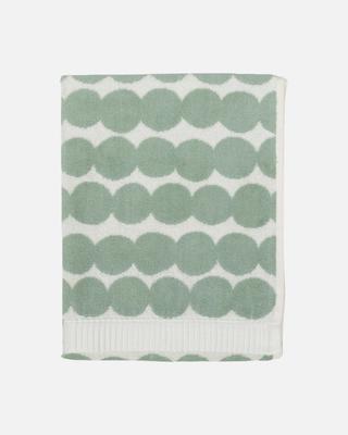 MARIMEKKO Räsymatto Hand Towel 50x70cm