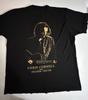 New Chris Cornell Higher Truth Gift For Fans Unisex Shirt MO30 Unisex T-Shirt