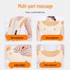 Mingrentang Neck and Shoulder Massager Shawl
