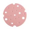 Dining Table Heat Resistant Mat Silicone Thermal Insulation Pad Heat Resistant Silicone Trivet Pot for Hot for Anti-scalding