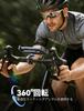 New Bicycle Smartphone Bike Smartphone Tracker Storage Road iPhone Cross Smartphone 360 Degree Secure Drop Handle Diameter Compatible with inch 2026