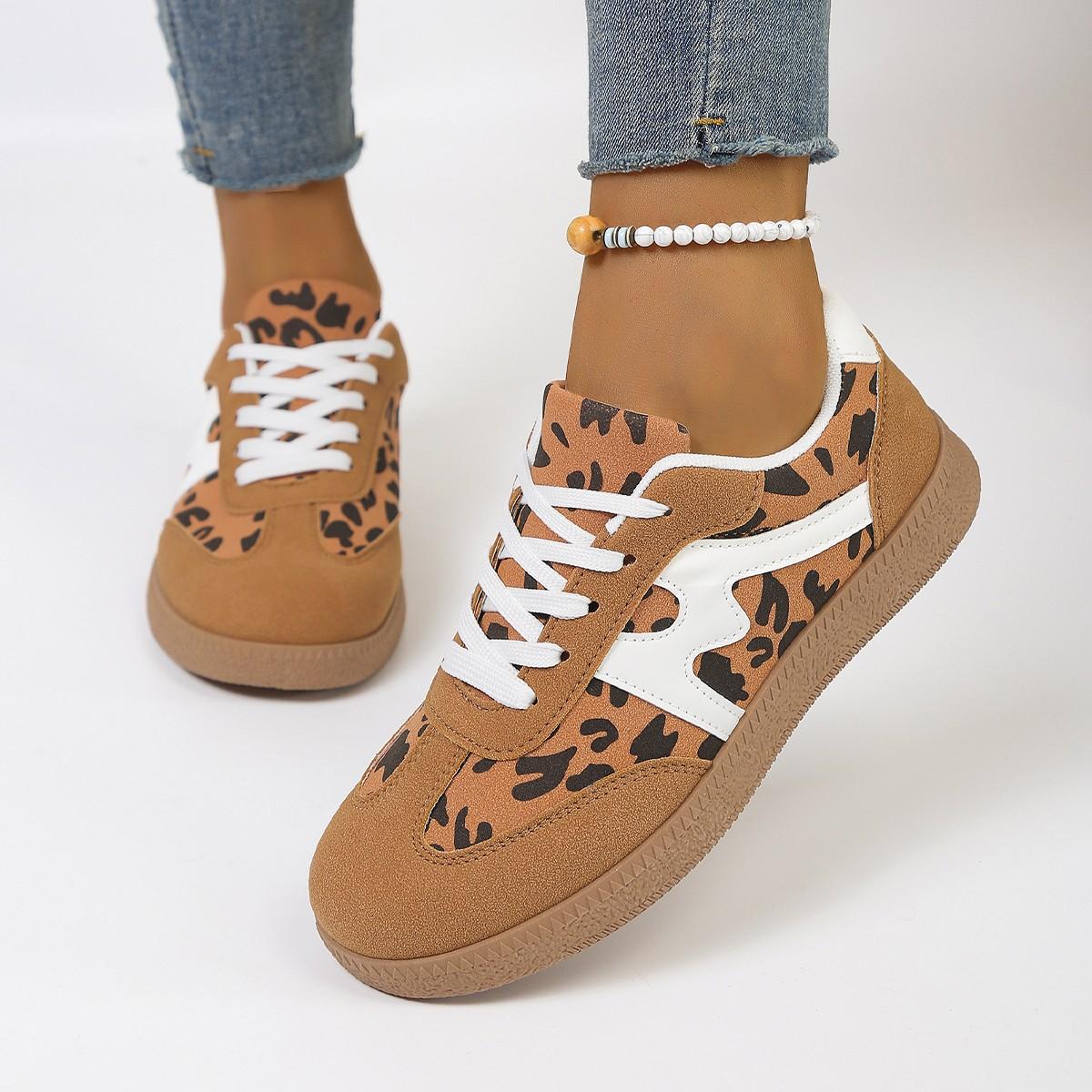 

Spring/ Autumn Elegant Round Head Sexy Sports and Leisure Shoes Fashiable Best Selling New Comfortable Plus Size Women s Shoes 36 хаки