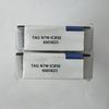 ISCAR / TAGN7W IC830 / Industrial Indexable Carbide Inserts 10 Pcs