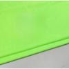 Tissu Coton Spandex Stretch 4 Sens pour Couture Maillot de Bain Mat Tenue de Yoga Tenue de Danse Latine Tenue de Patinage Tissu de Base Sportif Moulant
