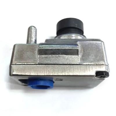 EL-3776900 Car Vehicle-mounted Recorder Camera For BYD Dolphin Seal Atto 3