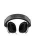 YAMAHA HPH-MT5W Studio Monitor Headphones