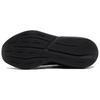 New Adidas Lightblaze Core Black Carbon JH6941