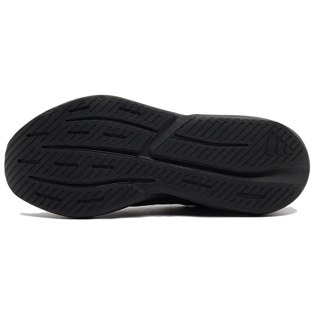 New Adidas Lightblaze Core Black Carbon JH6941