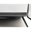 Used XP-PEN Artist Pro 16 (Gen 2) 2024 Drawing Tablet MD160QH_AD41 2.5K QHD Pen Display | Black/Gray | X3 Pro Stylus XLR1616NWX124500882