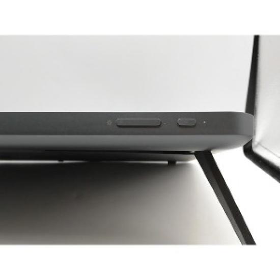 Used XP-PEN Artist Pro 16 (Gen 2) 2024 Drawing Tablet MD160QH_AD41 2.5K QHD Pen Display | Black/Gray | X3 Pro Stylus XLR1616NWX124500882