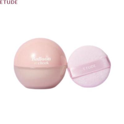 Trucco viso – Blush