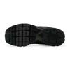 Nike IO9279-001 Authentic Sneakers from Korea