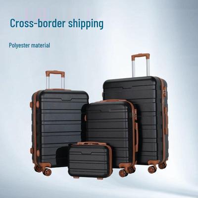 Maletas y bolsas de viaje – Maletas
