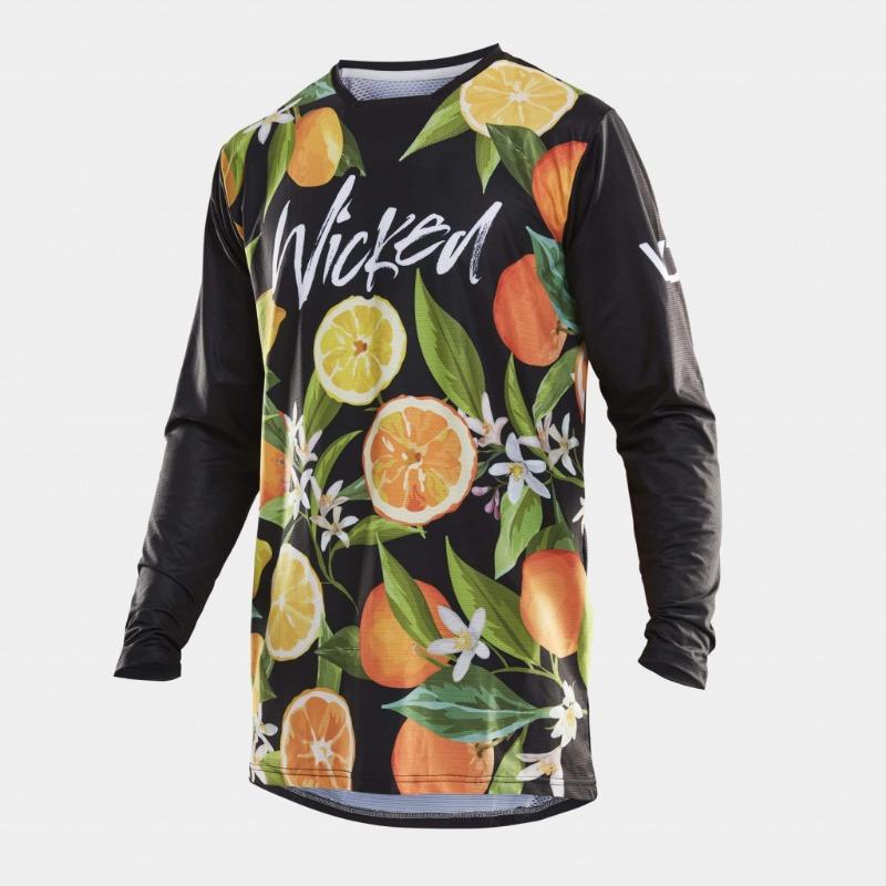 2026 bicycle motorcycle moto motocross jersey mx mtb jersey bmx dh enduro downhill jersey off road Mountain bike clycling jersey