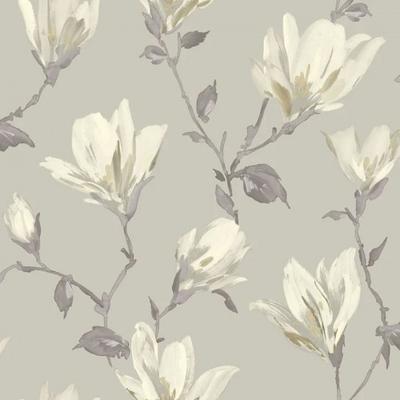Arthouse Lily Tapete