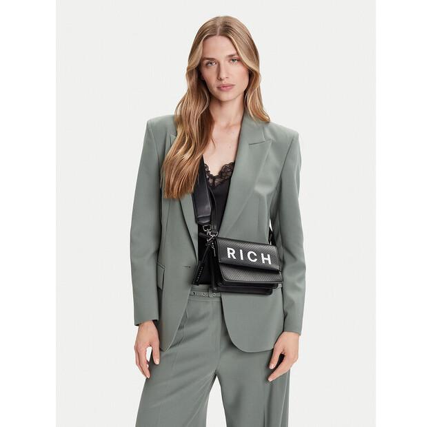 Сумка John Richmond RWP25073BO One Size