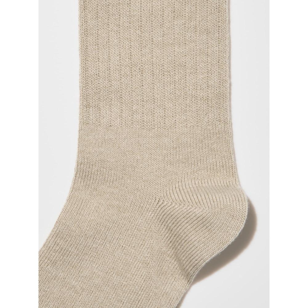 Gu By Uniqlo High Socks Undercover