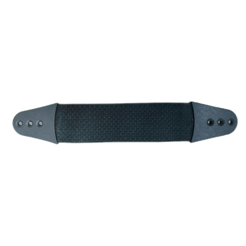 Ergonomic Headband Belt Replacement for Arctis Nova1/3/5 Models Headphones for Ensures Long Last Comfort and Style