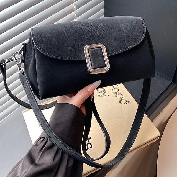 Women's Bag 2026 New Model High-End Fashiable Mobile Phe Bag, Niche Single-Shoulder Crossbody