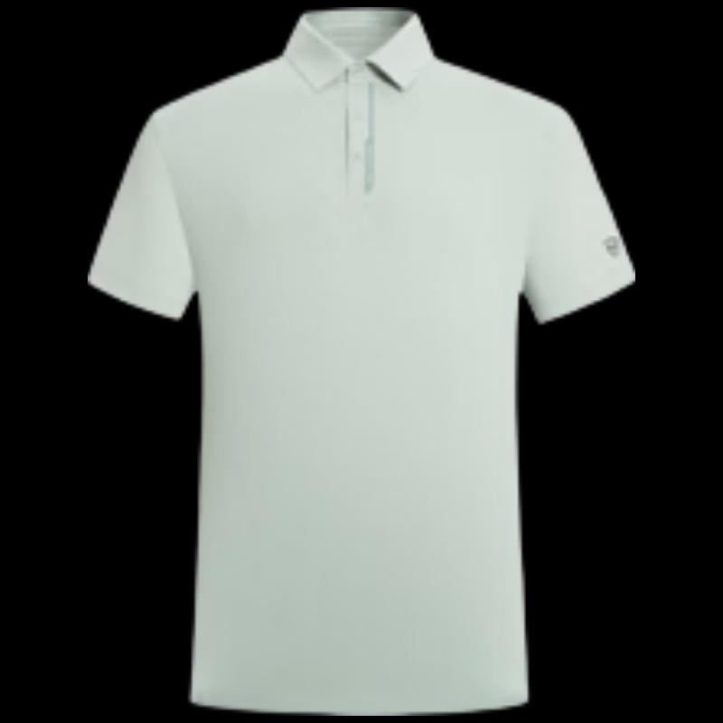 

NORTHLAND Men s Quick-Dry Polo Shirt 185/100A