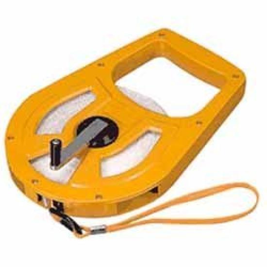 

Uchida Million Tape 12 Reel 50m 1-883-0650