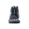 adidas Crazy Explosive 2017 'Core Black' BW0985