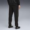 Puma Mens Eusebio 2025 Tracksuit Bottoms