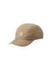 Luer og hatter – Baseball capser