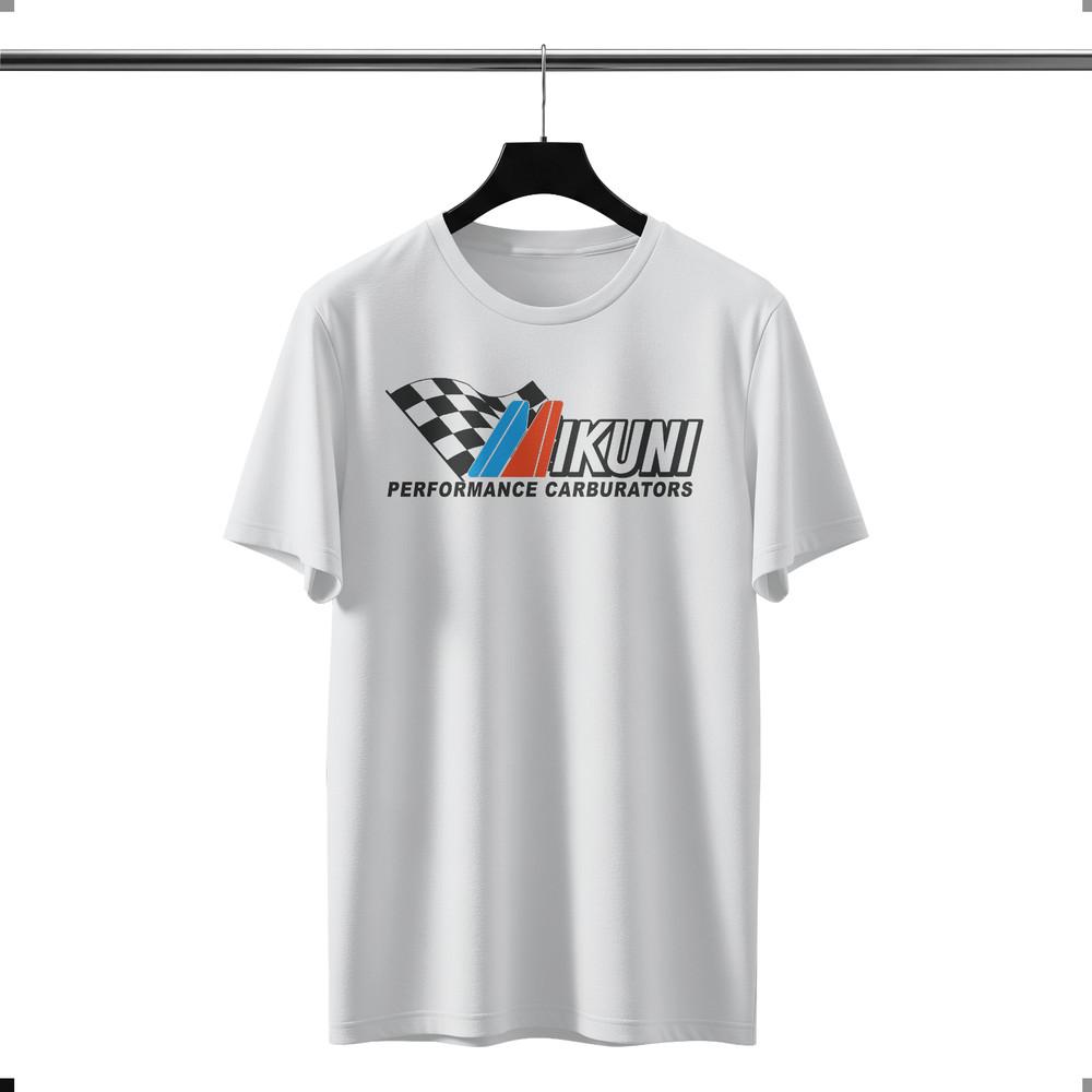 

Microtech Knives Knife Tools Logo funny T-Shirt Size S-5XL Made in USA Unisex T-Shirt L