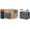 Тостер Grundig TA 7340