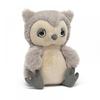 Jellycat Bird Series Animal Sympathetic Owl Cute Doll Plush Doll 28cm High