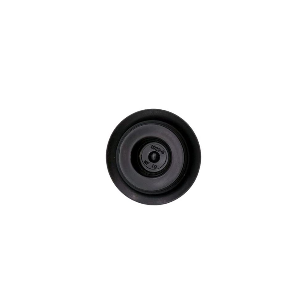 Door Panel Grommet BF67-51-261 For Mazda 3 5 6 323 626 CX-3 CX-5