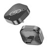 Spedal 2025 CarPlay Wireless Adapter Wired CarPlay & Android Auto