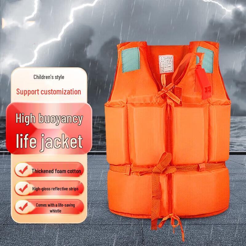 Water Safety  Rescue Gear