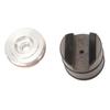 Steering Rack Repair Kit 83238849305 Easy Installation Steering Rack Repair Tool for 1 Series 2 Series 3 Series 4