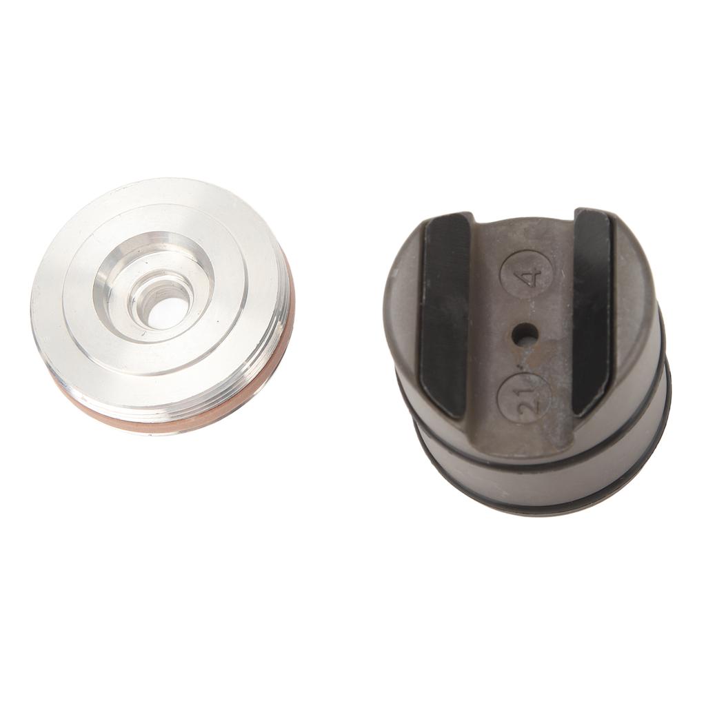 Steering Rack Repair Kit 83238849305 Easy Installation Steering Rack Repair Tool for 1 Series 2 Series 3 Series 4