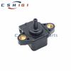 MR299300 Manifold MAP Pressure Turbocharger Boost Sensor for Mitsubishi Pajero L200 Eclipse Endeavor Diamante Montero Sport NEW