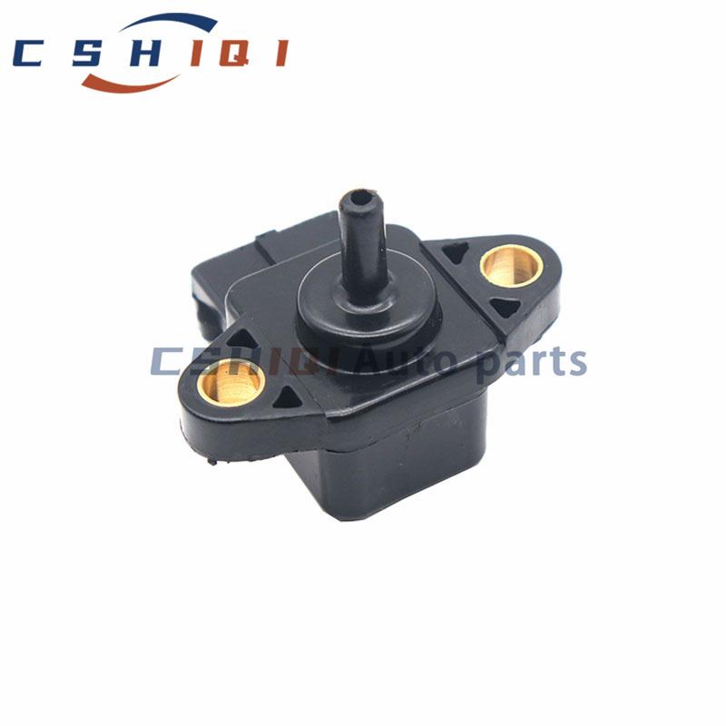MR299300 Manifold MAP Pressure Turbocharger Boost Sensor for Mitsubishi Pajero L200 Eclipse Endeavor Diamante Montero Sport NEW