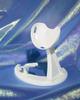 TAMASHII NATIONS - Sailor Moon - Transformation Brooch & Disguise Pen Set - Brilliant Color Edition - Bandai Spirits PROPLICA
