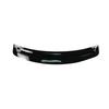 LR059604 LH & LR059602 RH Fog Light Cover for 2014 Range Rover Vogue